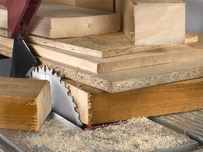 kwb Bk-Sägebl.HM Ø450x2,8x30 Z32 594540