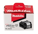 Vorschaubild Makita Akku BL4025 191B36-3
