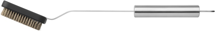 WMF Große Grillreinigungsbürste