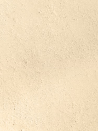 WESERWABEN® Pool- / Beckenrandsteine - Solum