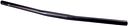 Vorschaubild CONTEC Lenker Moab 700 mm schwarz Rise 15 mm