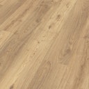 Vorschaubild HANDMUSTER MEISTER Laminatboden MeisterDesign. laminate LD 150 Eiche Chiemsee hell 6376