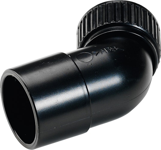 Makita Absaugstutzen 122615-4