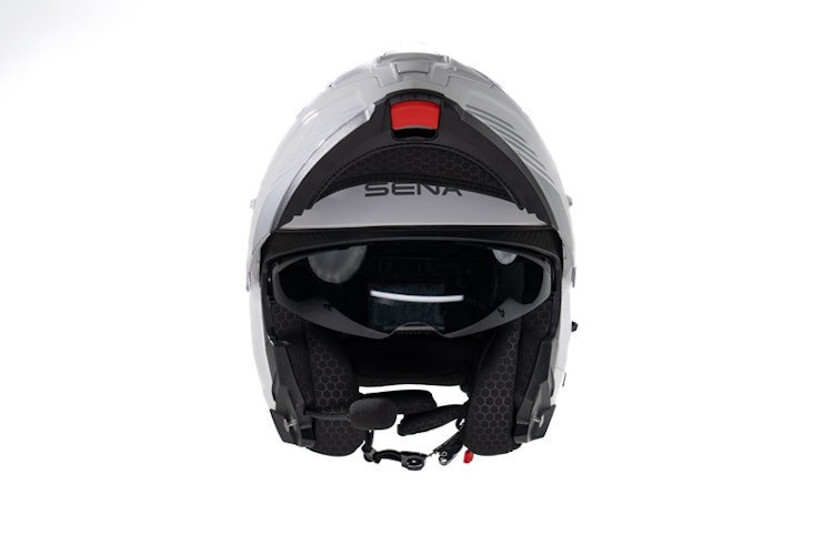  SENA Specter