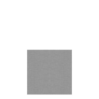 Traumgarten SYSTEM Glas Texta 900 x 900 mm