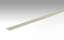 Vorschaubild MEISTER Übergangsprofil Typ 335 SK (selbstklebend) Eiche Nordland 6839 - 1000 x 35 mm
