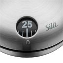 Vorschaubild Silit Puk Kurzzeitmesser, magnetisch