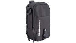  Oxford Nomad Tasche N1 Utility, schwarz 