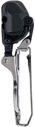 Shimano Umwerfer Dura Ace Di2 FD-9250 für Anlötsockel