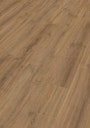 Vorschaubild HANDMUSTER MeisterWerke Laminatboden MeisterDesign. laminate LC 150 Eiche Muscat 6416