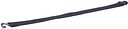 Vorschaubild AtranVelo Flat Bungy Cord schwarz