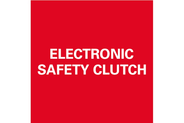 Metabo Winkelschleifer WEPBA 24-180 MVT Quick