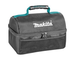 Makita Lunchtasche E-15584
