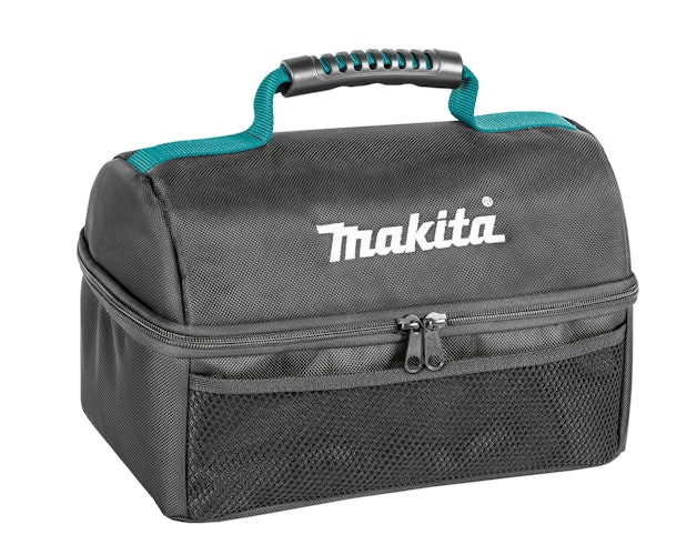 Makita Lunchtasche E-15584