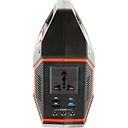 Vorschaubild Cooly Tragbare Power-Station 100 Watt