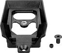 Vorschaubild ErgoTec Displayhalter