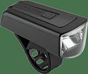 Vorschaubild Axa Leuchten-Set DWN 70 schwarz