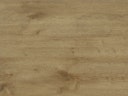 Vorschaubild SLY XX Large Cansington Oak Klick-Designboden Landhausdielenoptik