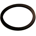 Vorschaubild Oase Flachdichtung NBR/SBR 57 x 48 x 3 SH80 (28981)