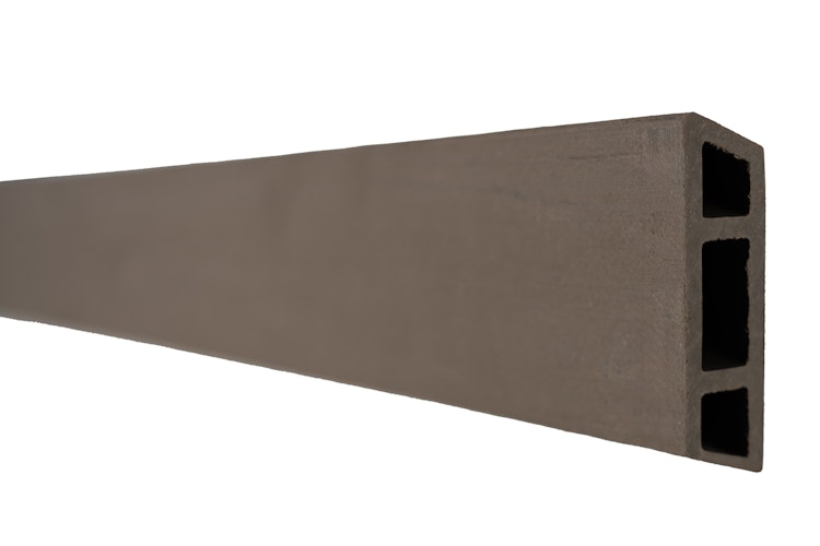 T&J HANÖ-Serie BPC Rhombus Steckzaun-Set