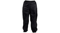 Hock Regenhose Rain Pants-Basic Gr. XL