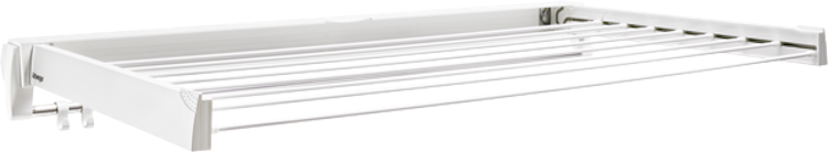 JUWEL Wandtrockner ARTDRY