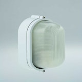 Infraworld Wand- und Deckenleuchte NormaZubehörbild