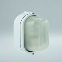 Infraworld Wand- und Deckenleuchte Norma