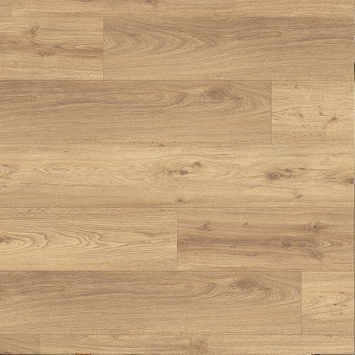 HANDMUSTER MEISTER Laminatboden MeisterDesign. laminate LD 150 Eiche Chiemsee hell 6376