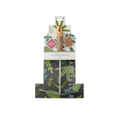 Vorschaubild Restberry´s Doppelhacke klein