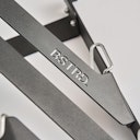 Vorschaubild BSTRD. Zubehörhalter Essential Rack