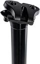 Vorschaubild CONTEC Variosattelstütze Drop-A-Gogo II 34,9 mm schwarz 500 mm lang, 170 mm Verstellbereich, max