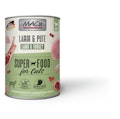 MAC's Cat 800g Dose KatzennassfutterVorschaubild