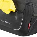 Vorschaubild Rixen & Kaul Lenkertasche Aventour E schwarz