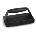 Vorschaubild NAPOLEON Scheuerschwamm mit Griff (62003)