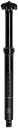Vorschaubild CONTEC Variosattelstütze Drop-A-Gogo II Ø 30,9 mm schwarz 460 mm lang, 150 mm Verstellbereich, max