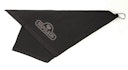 Vorschaubild NAPOLEON BBQ Handtuch (62150)
