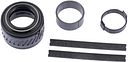Vorschaubild CONTEC Service-Kit Drop-A-Gogo II Kit E schwarz