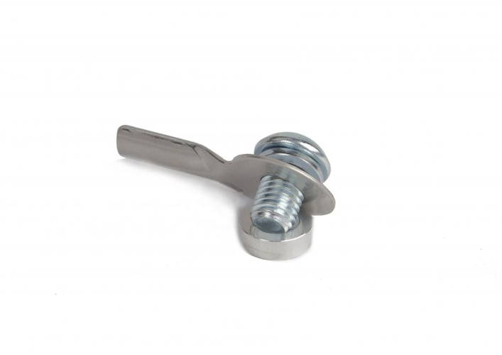 Scottoiler BMW S1000 Adapter