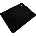 Vorschaubild Heissner Filterabdeckung für FPU16000 (ab 2021)