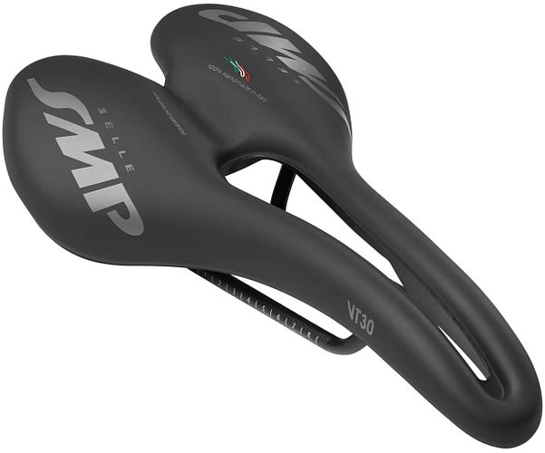 Selle SMP Sattel VT30