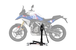 Zentralständer EVOLIFT® für BMW F 450 GS 25-