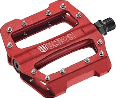 Union Pedal SP-1300