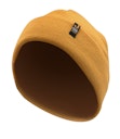 Vorschaubild Jobman 9043 Beanie One Size