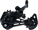 Vorschaubild Shimano Schaltwerk CUES RD-U8000/U8020 11-fach schwarz für 1 x 11-fach, bis 50 Zähne