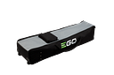 Vorschaubild EGO Power Multitool-Transporttasche BMH1000