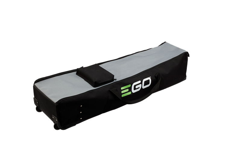 EGO Power Multitool-Transporttasche BMH1000