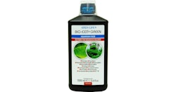 EasyLife Bio-Exit Green Algenbekämpfung