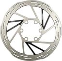 Vorschaubild SRAM Bremsscheibe Paceline 140 mm silber