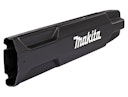 Vorschaubild Makita Aufbewahrungsbehälter 50cm 452328-6
